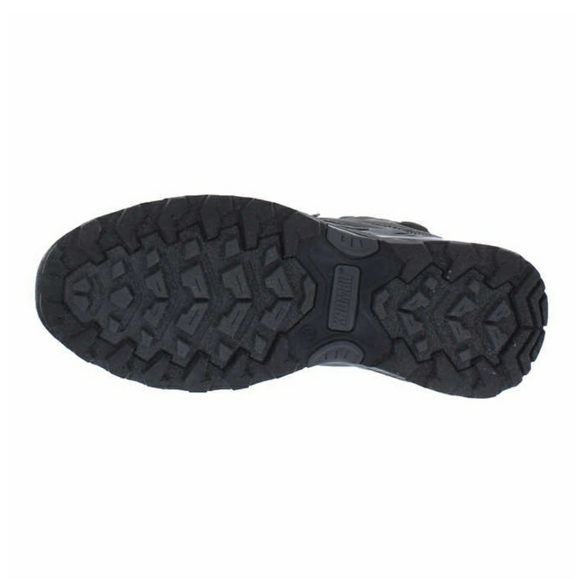 (Ew)Khombu Men´s Hiker Boot